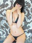 Cast members at Mrs. Dreamer -巨乳Selection-