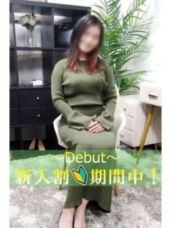小雪