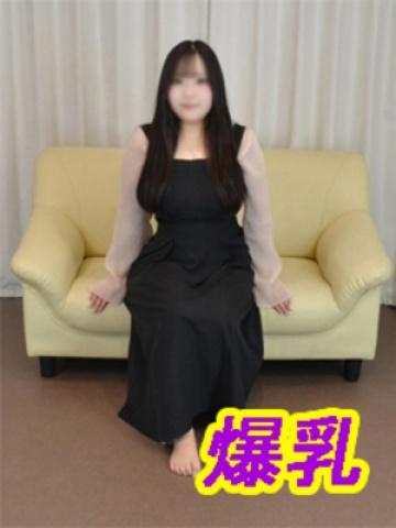 Cast members at 福生デリ倶楽部