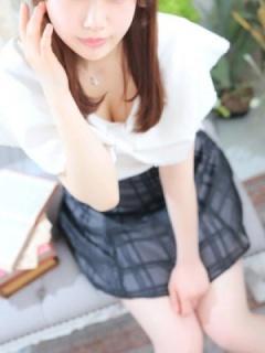 戸田　はのん