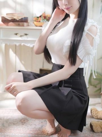 中村　あかね