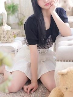 水元　まおり