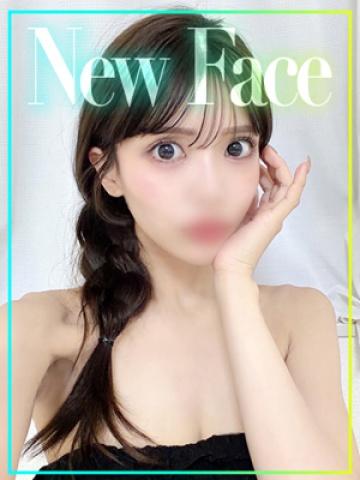 Cast members at H-アッシュ-