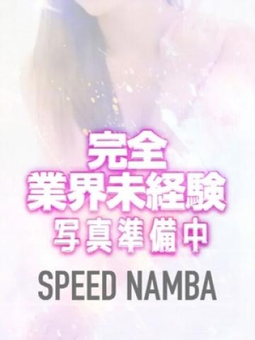 まどか