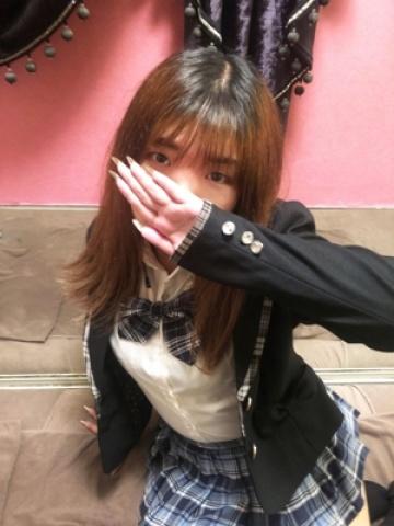 Cast members at ワンダー7