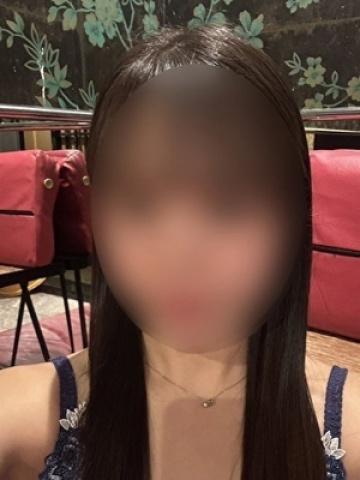 Cast members at 梅田ゴールデン倶楽部
