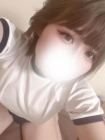 Cast members at 愛されぽっちゃり倶楽部　山形店