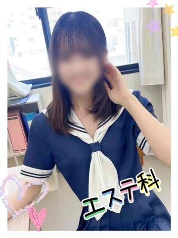 りの (#3)