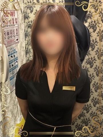Cast members at イエスグループ華女　第二章