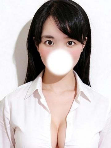 北沢ひので