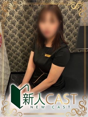 Cast members at イエスグループ華女　第二章