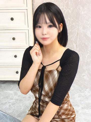 佐竹くみ