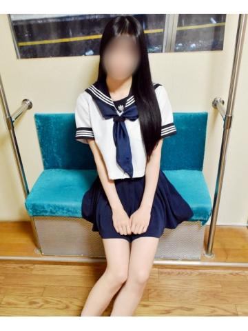 Cast members at ももいろ白書