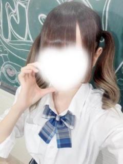 みゆちゃん