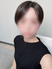 Cast members at 谷町人妻ゴールデン倶楽部