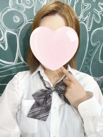 Cast members at 新橋JKプレイ