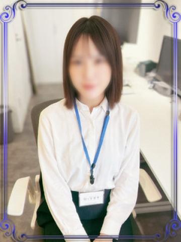 小林かりん