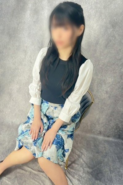 Nanase