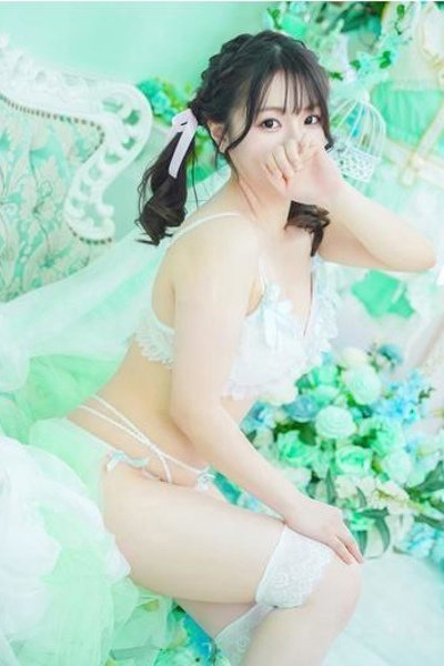 Koharu