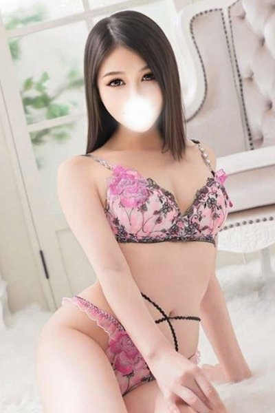 橘りかこ