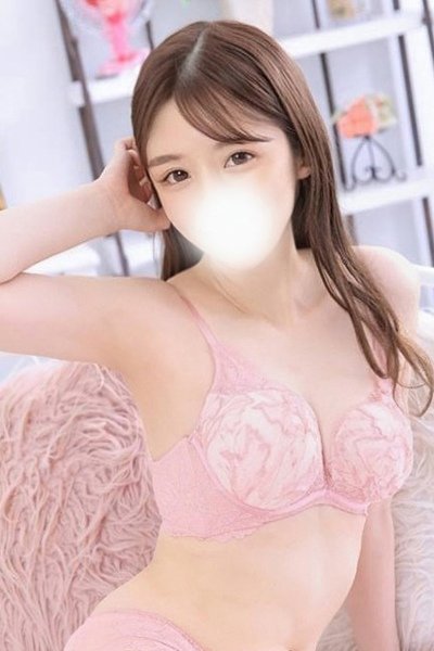 早坂うらら