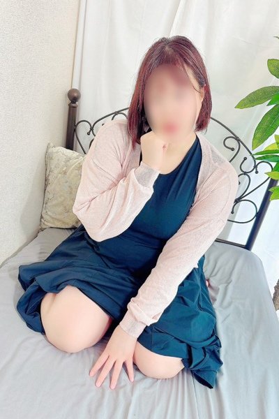 しほ