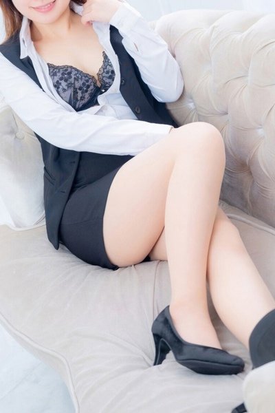 れな