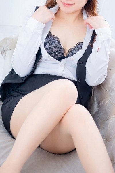 れな