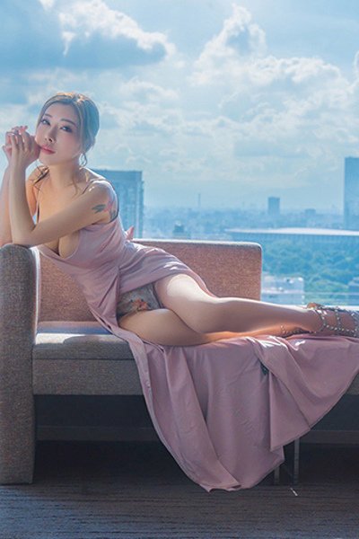 Reiko