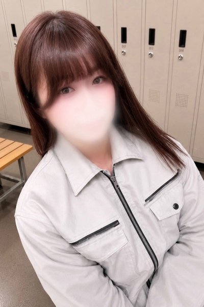 Noeru