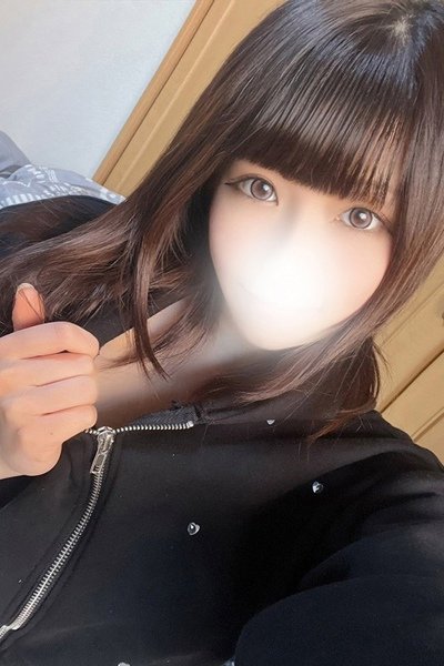 ゆめ