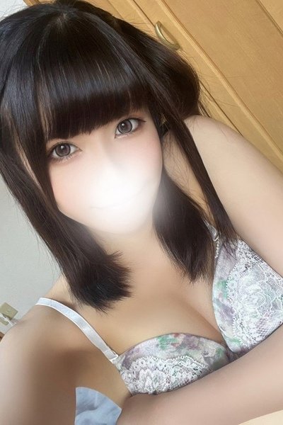 ゆめ