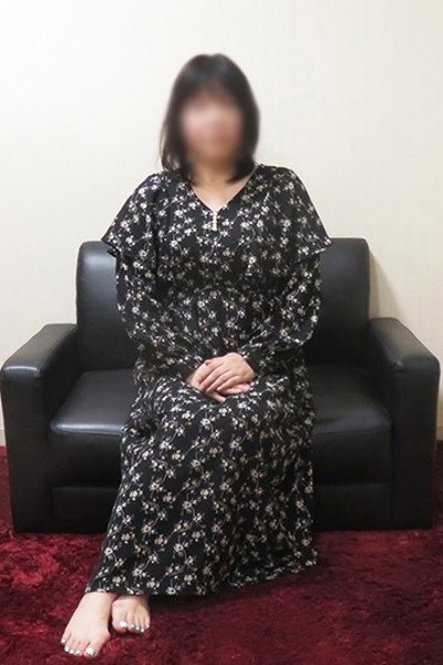 まさみ