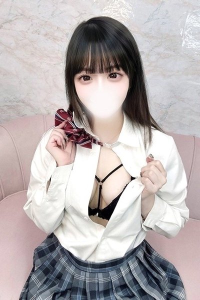 中野める
