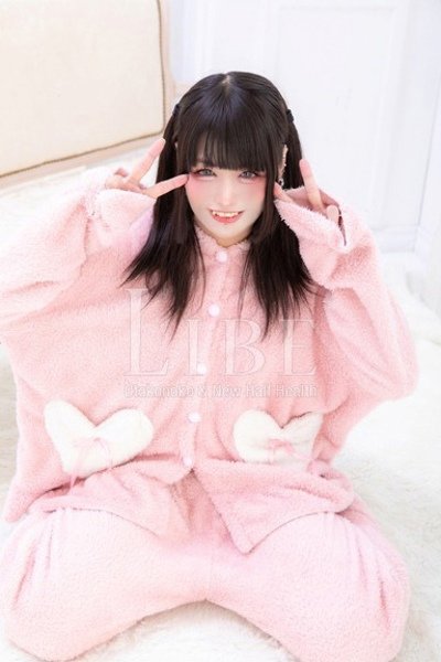 Mei