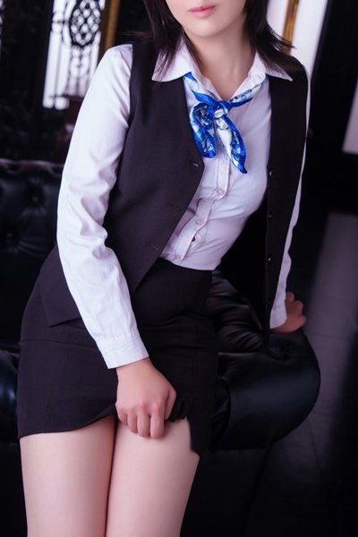 あさみ