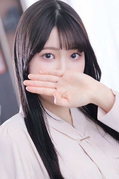 光里(ひかり)