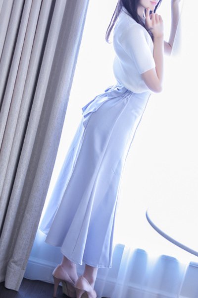 Ageha