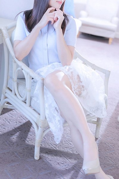 花音(かのん)