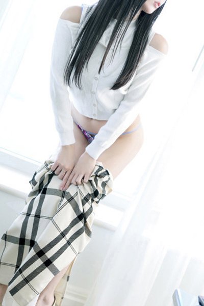 横浜店・瑠璃(RURI