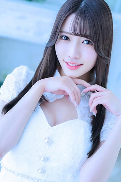 名古屋店・美珠穂(みずほ)