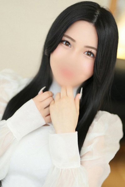 横浜店・志帆乃(SHIHONO