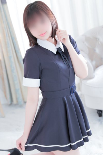 あまね