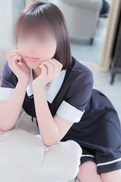 あまね
