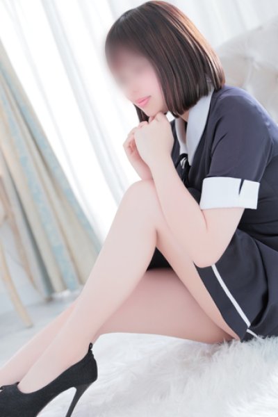 あまね