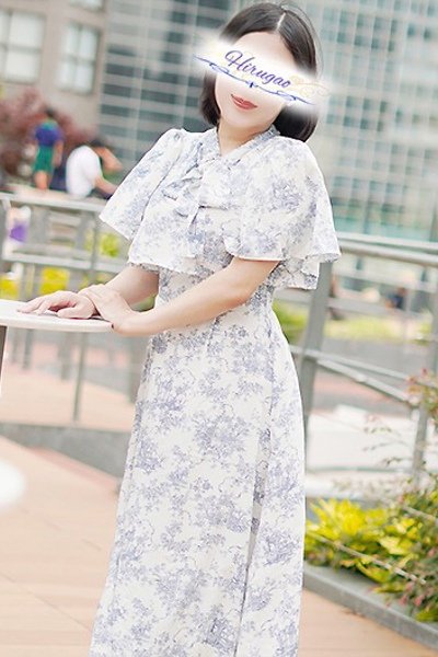 Ryukawa