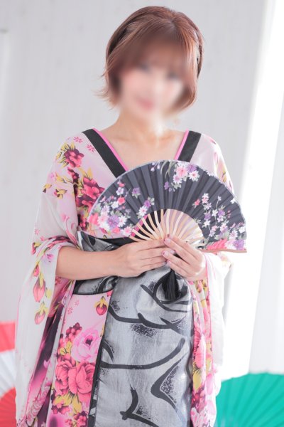 Hashimoto Miho