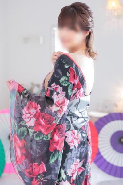 橋本みほ