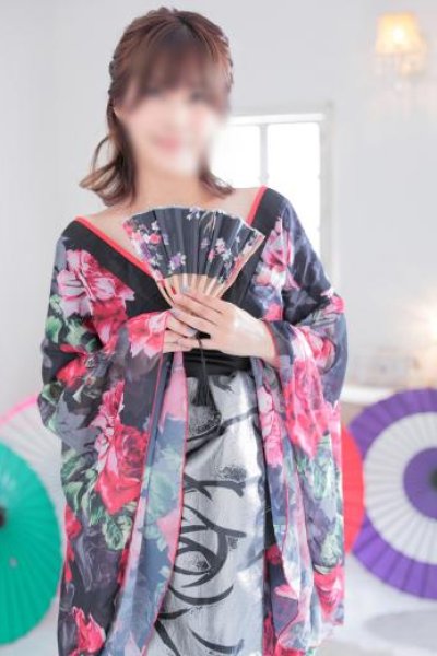 橋本みほ