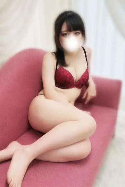 ゆめ